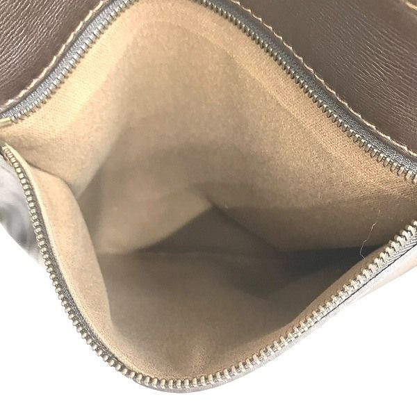 Louis Vuitton Utah Shaunie MM M93453 Bag Shoulder Bag Unisex