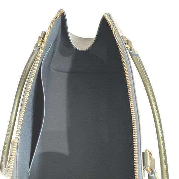 Louis Vuitton Vernis Sherwood PM M91561 Bag Shoulder Bag Women