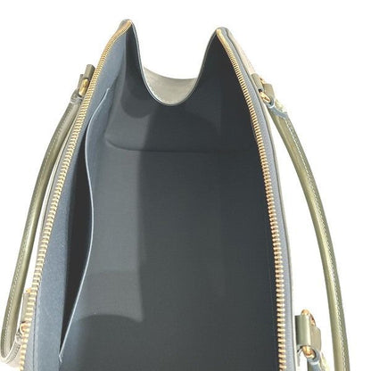 Louis Vuitton Vernis Sherwood PM M91561 Bag Shoulder Bag Women