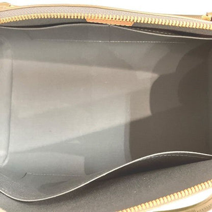 Louis Vuitton Vernis Sherwood PM M91561 Bag Shoulder Bag Women