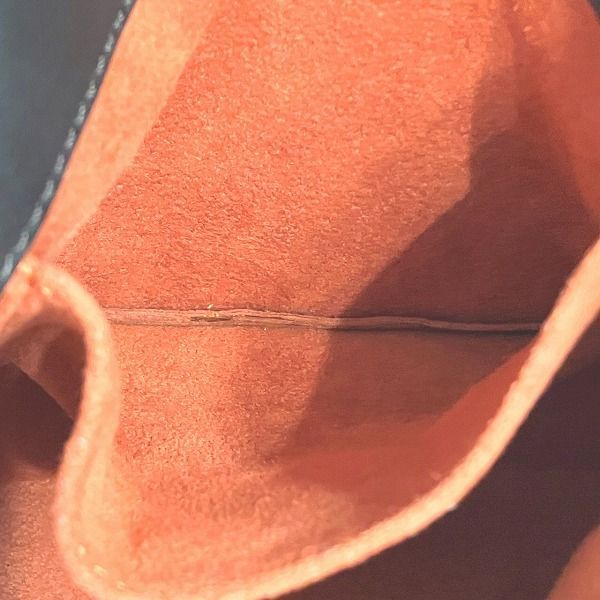 Louis Vuitton Damier Sauvage Gazelle M92130 Bag Shoulder Bag Women