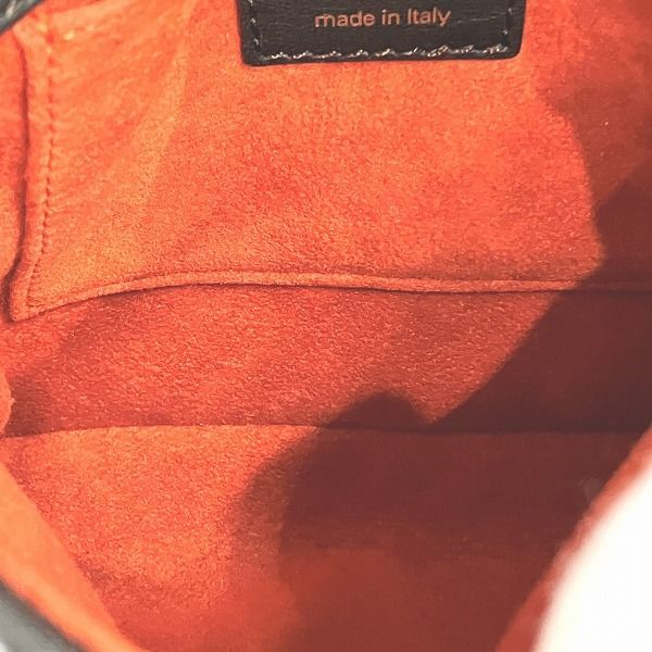 Louis Vuitton Damier Sauvage Gazelle M92130 Bag Shoulder Bag Women