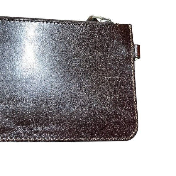 Fendi Zucca Pattern Bag Handbag Tote Bag Women