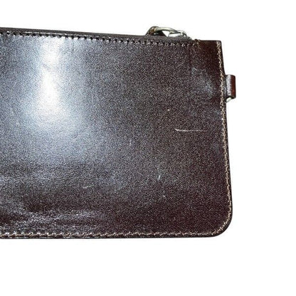 Fendi Zucca Pattern Bag Handbag Tote Bag Women