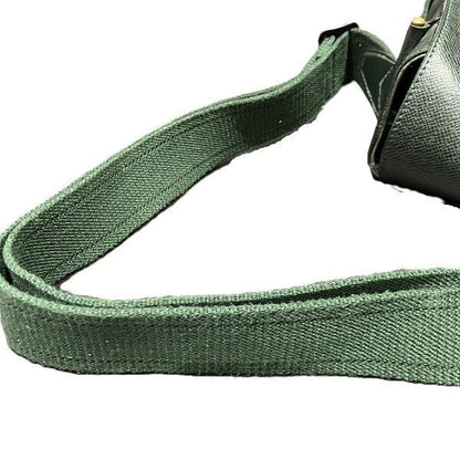 Louis Vuitton Taiga Viktor M30144 Bag Shoulder Bag Men's