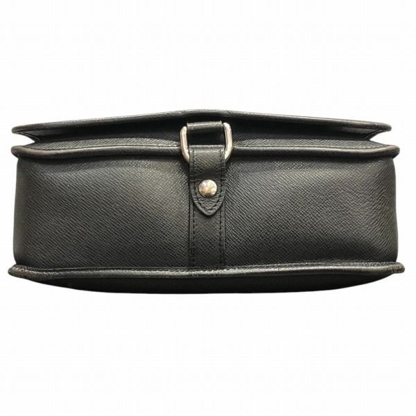 Louis Vuitton Andrei M32482 Bag Shoulder Bag Men's