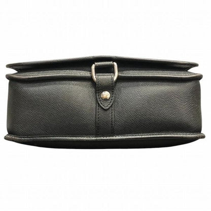 Louis Vuitton Andrei M32482 Bag Shoulder Bag Men's