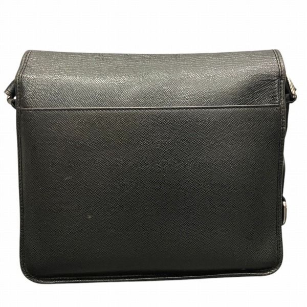 Louis Vuitton Andrei M32482 Bag Shoulder Bag Men's