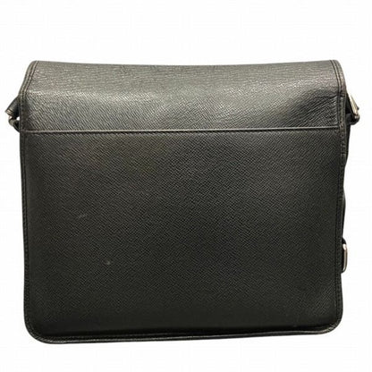 Louis Vuitton Andrei M32482 Bag Shoulder Bag Men's