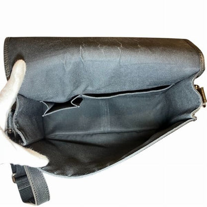 Louis Vuitton Andrei M32482 Bag Shoulder Bag Men's