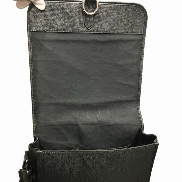 Louis Vuitton Andrei M32482 Bag Shoulder Bag Men's