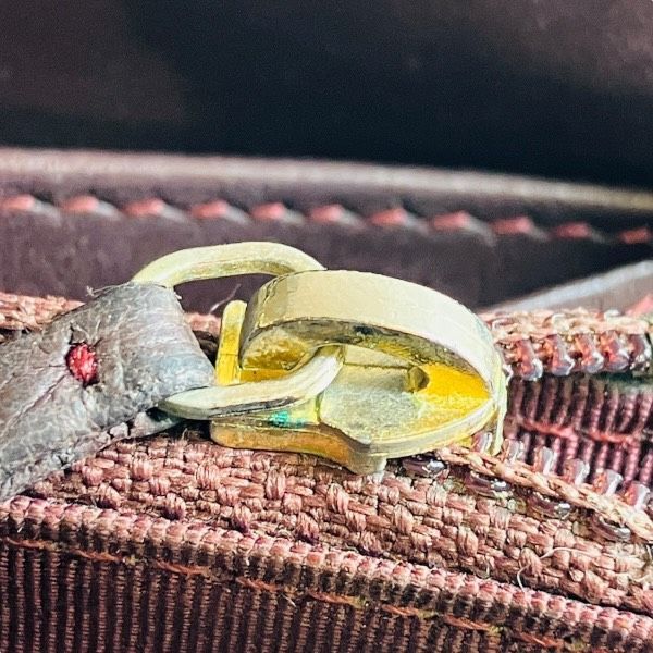 Chanel Matelasse Lambskin Black Long Wallet With Two Folds Unisex