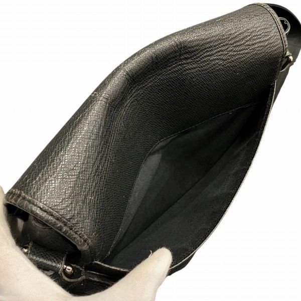 Louis Vuitton Andrei M32482 Bag Shoulder Bag Men's