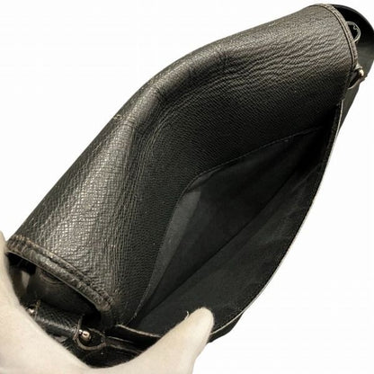 Louis Vuitton Andrei M32482 Bag Shoulder Bag Men's