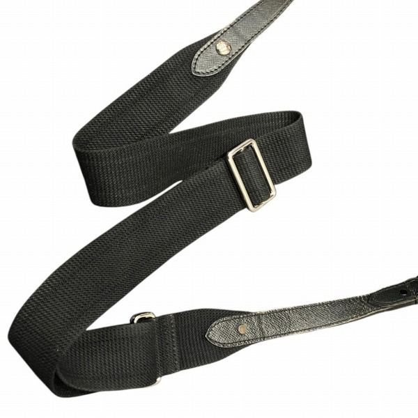 Louis Vuitton Andrei M32482 Bag Shoulder Bag Men's