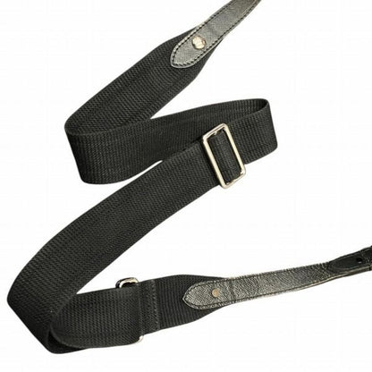 Louis Vuitton Andrei M32482 Bag Shoulder Bag Men's