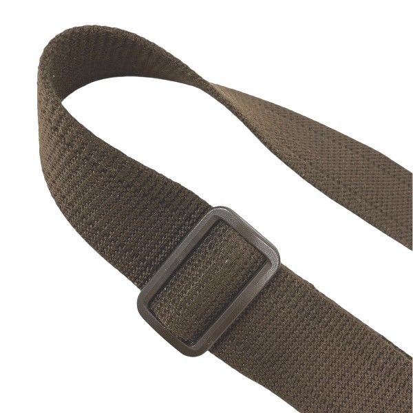 Louis Vuitton Monogram Reporter PM M45254 Bag Shoulder Bag Women