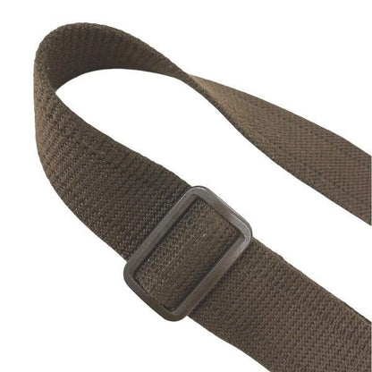 Louis Vuitton Monogram Reporter PM M45254 Bag Shoulder Bag Women