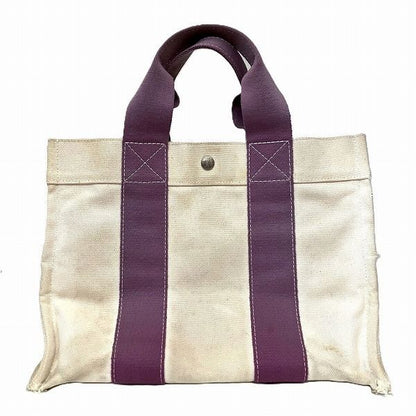 Hermes Bora PM Bag Handbag Tote Bag Women