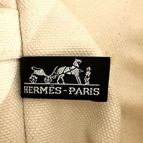 Hermes Bora PM Bag Handbag Tote Bag Women