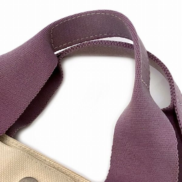 Hermes Bora PM Bag Handbag Tote Bag Women