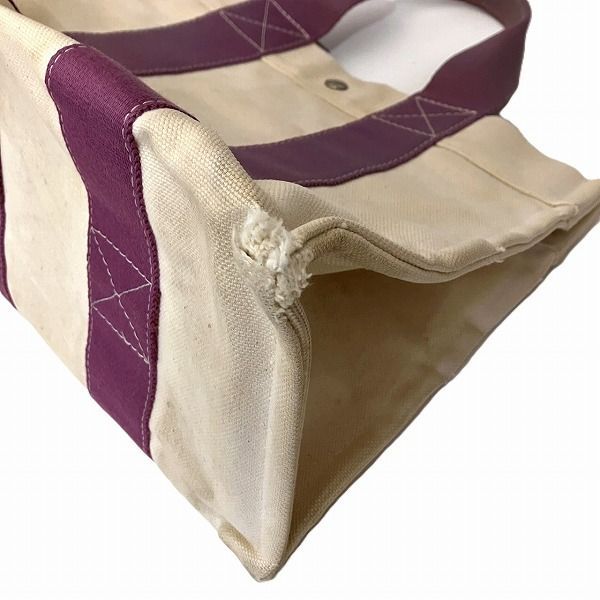 Hermes Bora PM Bag Handbag Tote Bag Women