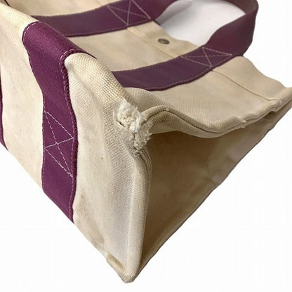 Hermes Bora PM Bag Handbag Tote Bag Women