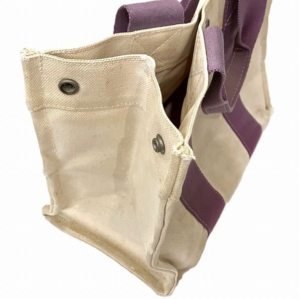 Hermes Bora PM Bag Handbag Tote Bag Women