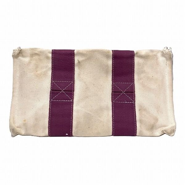 Hermes Bora PM Bag Handbag Tote Bag Women