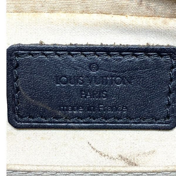 Louis Vuitton Monogram Mini Juliette MM M92217 Bag Shoulder Bag Women