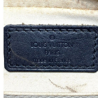 Louis Vuitton Monogram Mini Juliette MM M92217 Bag Shoulder Bag Women