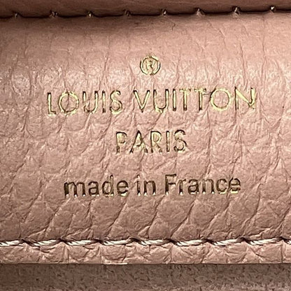 Louis Vuitton Damier Brittany N41674 Bag Handbag Shoulder Bag Women