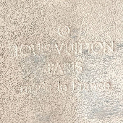 Louis Vuitton Multicolor Portefeuille Sarah M93533 Long Wallet Unisex