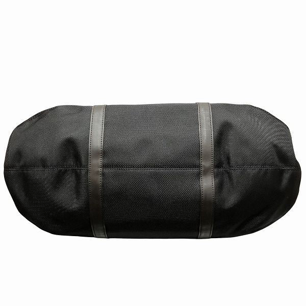 Louis Vuitton Damier Geant Atakan M93066 Bag Boston Bag Handbag Men's