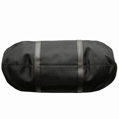 Louis Vuitton Damier Geant Atakan M93066 Bag Boston Bag Handbag Men's