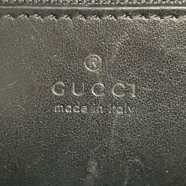 Gucci GG Marmont 447632 Chain Bag Shoulder Bag Women
