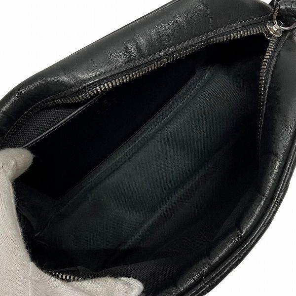 Gucci GG Marmont 447632 Chain Bag Shoulder Bag Women