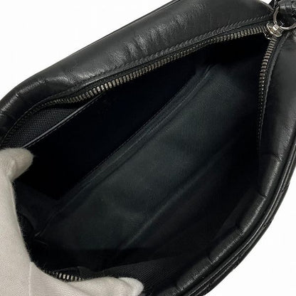 Gucci GG Marmont 447632 Chain Bag Shoulder Bag Women