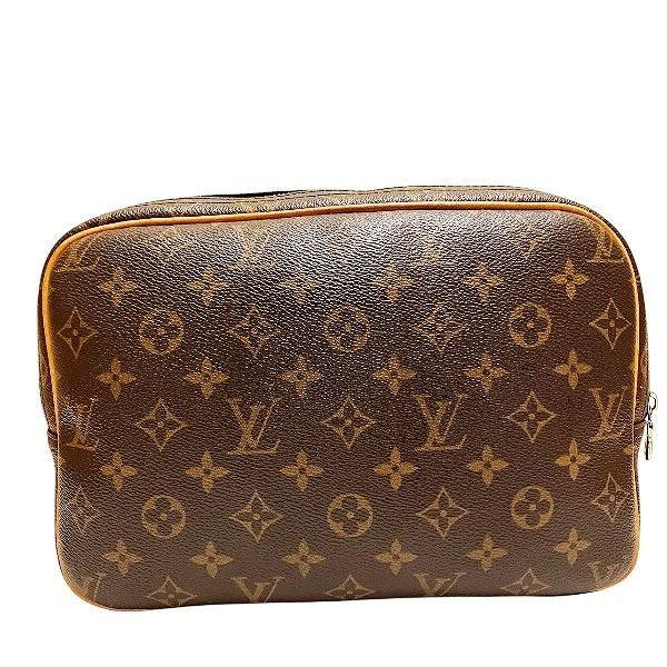 Louis Vuitton Monogram Reporter PM M45254 Bag Shoulder Bag Unisex