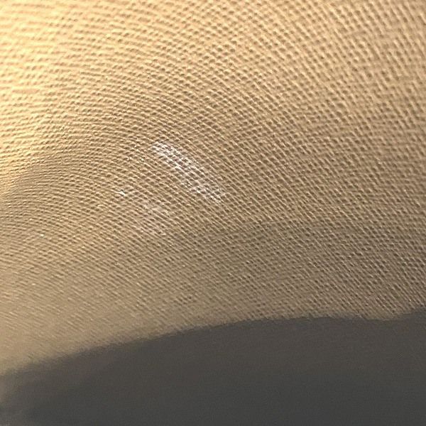 Louis Vuitton Monogram Danube M45266 Bag Shoulder Bag Women