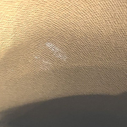 Louis Vuitton Monogram Danube M45266 Bag Shoulder Bag Women