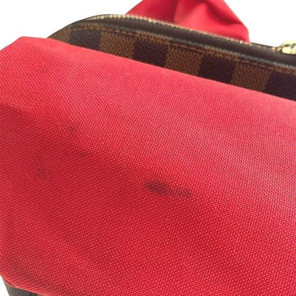 Louis Vuitton Damier Belem MM N51174 Bag Shoulder Bag Women