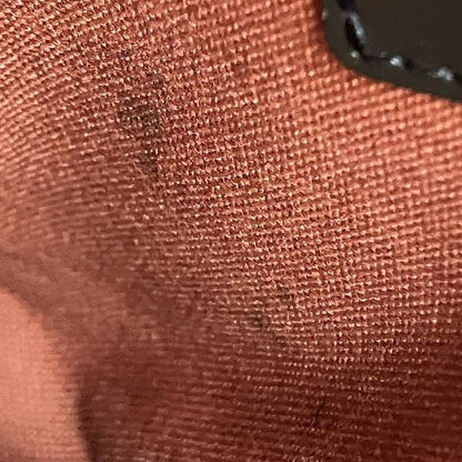 Louis Vuitton Damier Geronimos N51994 Bag Shoulder Bag Unisex