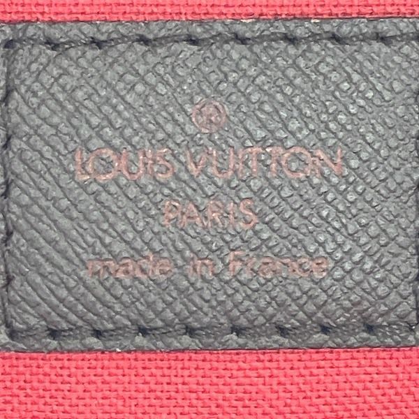 Louis Vuitton Damier Belem MM N51174 Bag Shoulder Bag Women