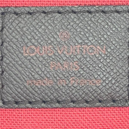 Louis Vuitton Damier Belem MM N51174 Bag Shoulder Bag Women