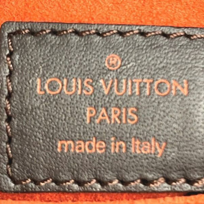 Louis Vuitton Damier Sauvage Gazelle M92130 Bag Shoulder Bag Women