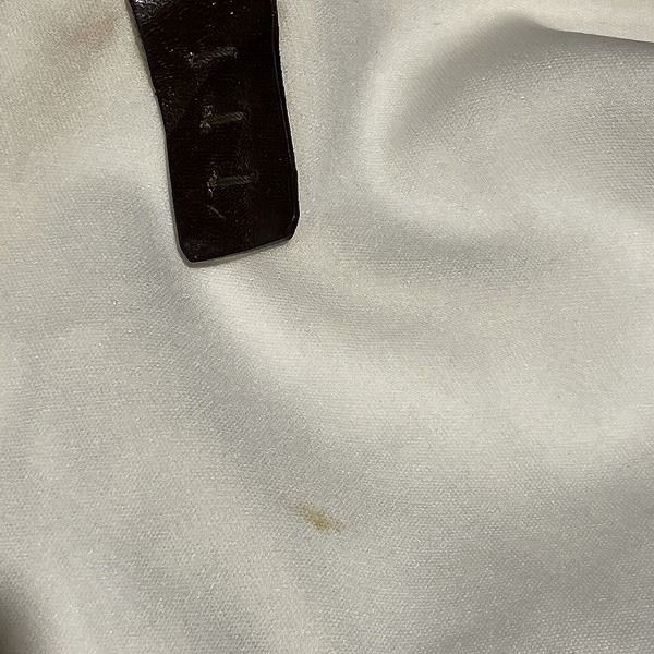 Fendi Zucca Pattern Bag Handbag Tote Bag Women