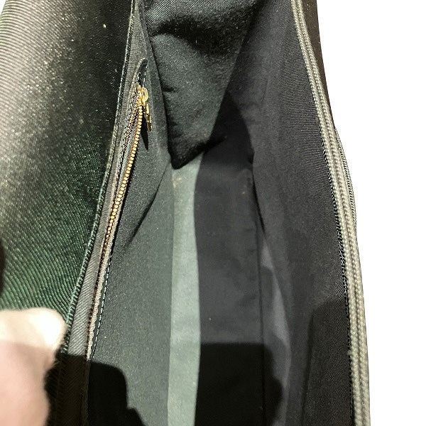 Louis Vuitton Taiga Viktor M30144 Bag Shoulder Bag Men's