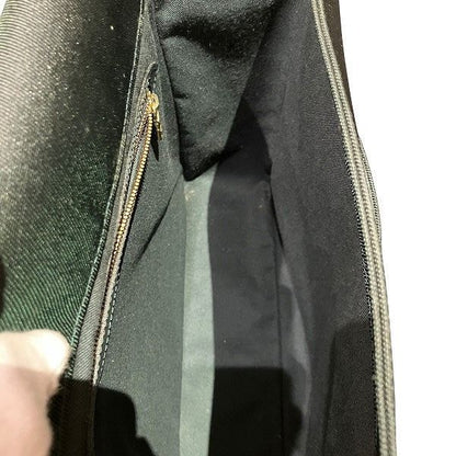 Louis Vuitton Taiga Viktor M30144 Bag Shoulder Bag Men's