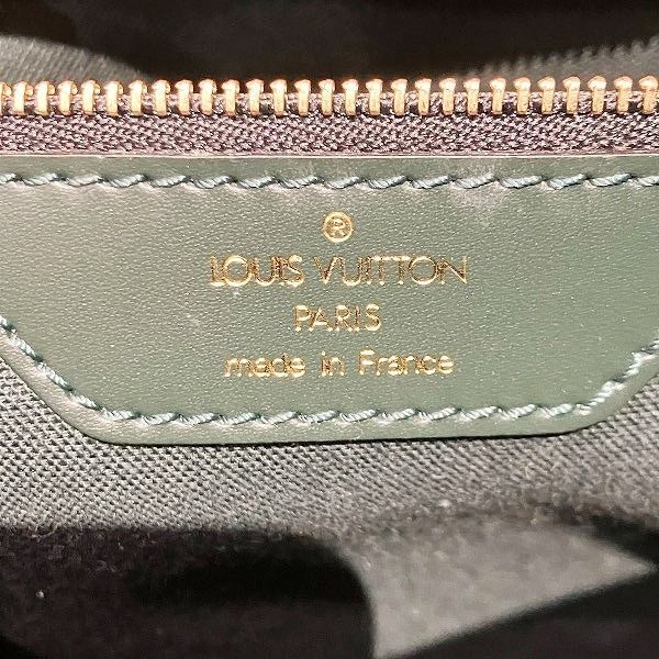 Louis Vuitton Taiga Viktor M30144 Bag Shoulder Bag Men's